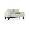 Granada Sofa Set (Colour: Monochrome Paisley, Seater: 3+2+1+1)