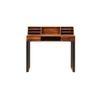 Amazon Solid Wood Study Table