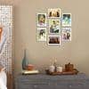 Wall Collage Photo Frame