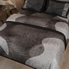 Stoa Paris King Size Enriched Cotton Comforter, 300TC Aesthetic AC Comforter , 300TC Night Safari