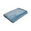 Threads Silky Touch Premium Super Soft Cozy Single Bed Blanket 220 X 160 Cms