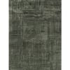 Jaipur Rugs Textured Liner Abstract 2x3 Feet Hand Knotted Rug Carpet For Living Room And Bedroom