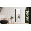 Bramwell Wall Mirror