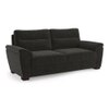 Adelaide Sofa Set (Colour : Graphite Grey , Seater : 3+2+1+1)