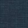 Apollo Compact Sofa (Colour : Indigo Blue, Cushion : Hard, Back Type : Regular, Seating Capacity : Left Aligned 3 Seater + Left Aligned Chaise + Ottoman)