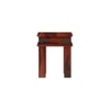 hevea Bedside Table