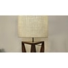 Ignis Floor Lamp