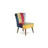 Adrian Accent Chair