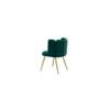 Marsillio Accent Chair