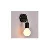 Orren Eilis Aero Wall Sconce
