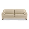 Farina Sofa Set (Colour : Pearl , Seater : 3+2+1+1)
