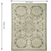 Plmdal Carpet Size 7.6x5.0 ft.