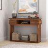 Alaca Bedside Table