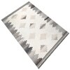 Nordic Harmony Carpet Size 7.6x5.4 ft.