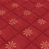 Soft Bounce Premium Orthopedic Direct From Factory
 (78 x 70 in, 8 Inches)