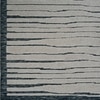 Coastal Ridge Carpet Size 7.6x5.4 ft.
