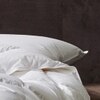 Comfort Collection Low Pillow 50 X 70 cm