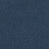 Apollo Compact Sofa (Colour : Lapis Blue, Cushion : Soft, Back Type : Regular, Seating Capacity : Right Aligned 2 Seater + Right Aligned Chaise + Ottoman)