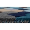 Carina Carpet