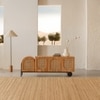 Andaman Smith TV Unit