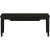 Becki Owens X Livabliss Doheny Coffee Table