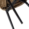 Celeste Chase Outdoor Chair