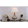Delicea Table Lamp