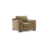 Esquel Sofa Set (Colour: Fawn Velvet, Seater: 3+2+1)