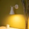 Float Aricolo Wall Sconce