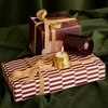 Manikya Tealight Holder Small