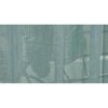 linen net Pack of 2 Sheer Door  Curtains.