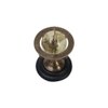 13.5" Armillary Globe