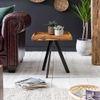 Emile Side Table
