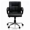 Adiko Stylish Low Back Workstation Chair