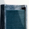 Grey Slate River Water Fall Water Fountain