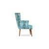 Phoenix Accent Chair