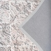 Earthwave Carpet Size 7.6x5.0 ft.