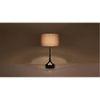 Forge Table Lamp
