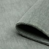 Bobby Link Water Solid Woven Wool 5X3 Feet Carpet