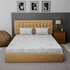 Drilled Air Cool Ortho Memory Queen Mattress 72 X 60 6 Inches