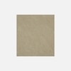 Samriddh 2 Seater Sofa In Beige Colour