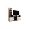 RENO TV UNIT