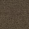 Abbey 3 Seater Fabric Sofa In Dune Colour