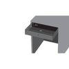 Maximus Study Table