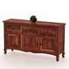 Brayan Sideboard