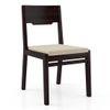 Danton 3-To-6 - Kerry 6 Seater Folding Dining Table Set