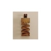 Wiggle Brown Solid Wood Wall Lights