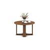 Cleo Coffee  Table