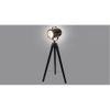 Pascale Floor Lamp