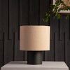 Aromas Table Lamp By Shoppeefry